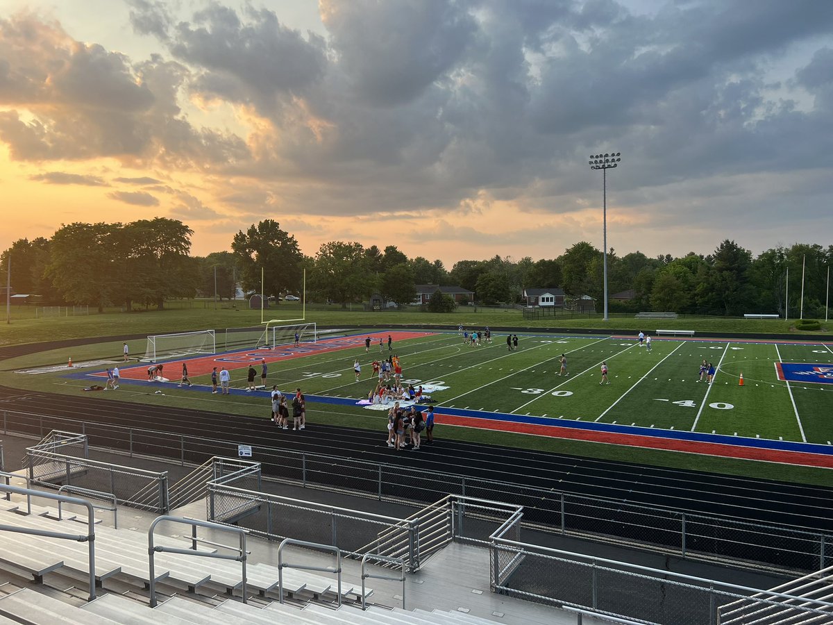 AWyckoff tweet media