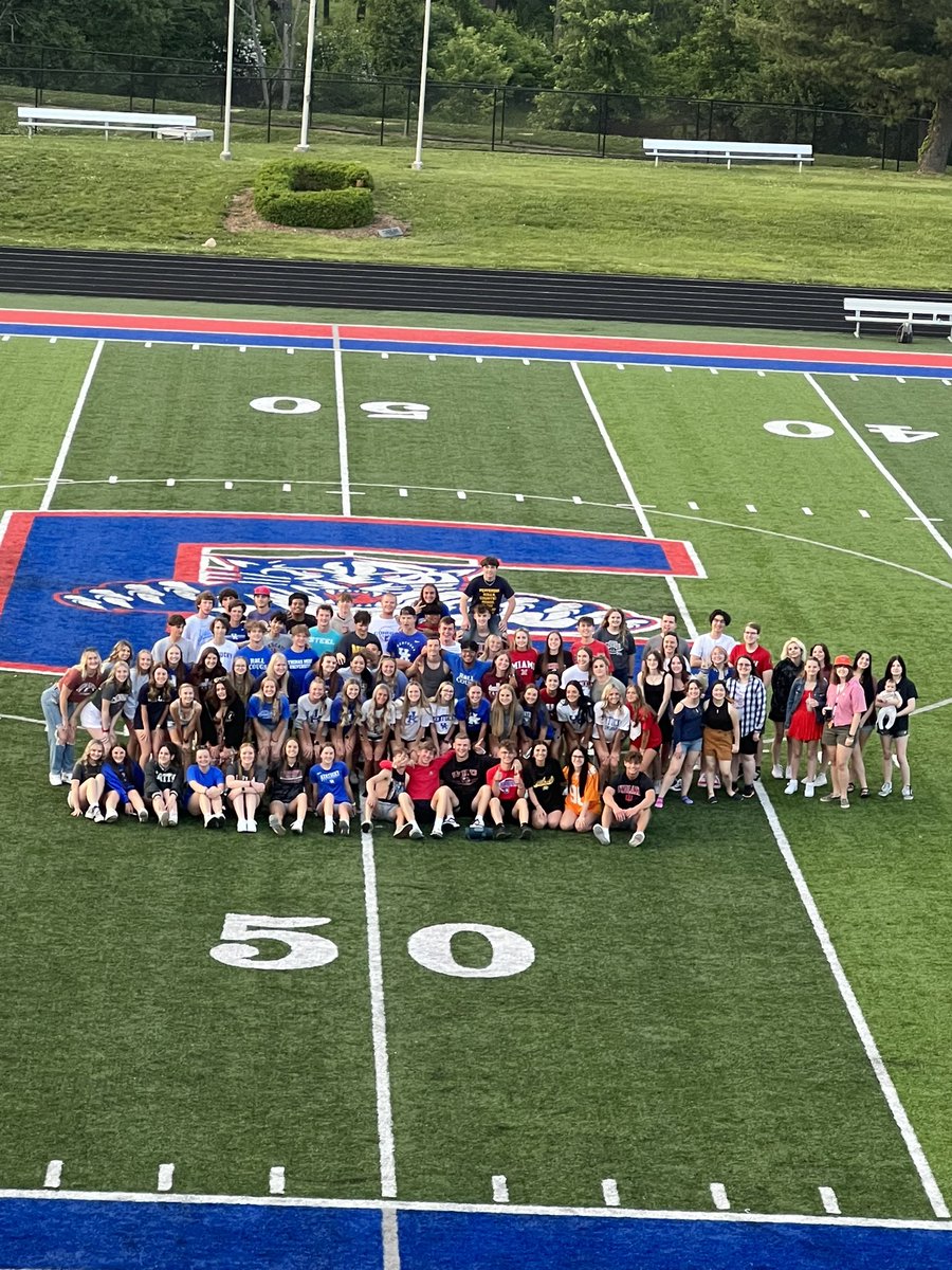 AWyckoff tweet media