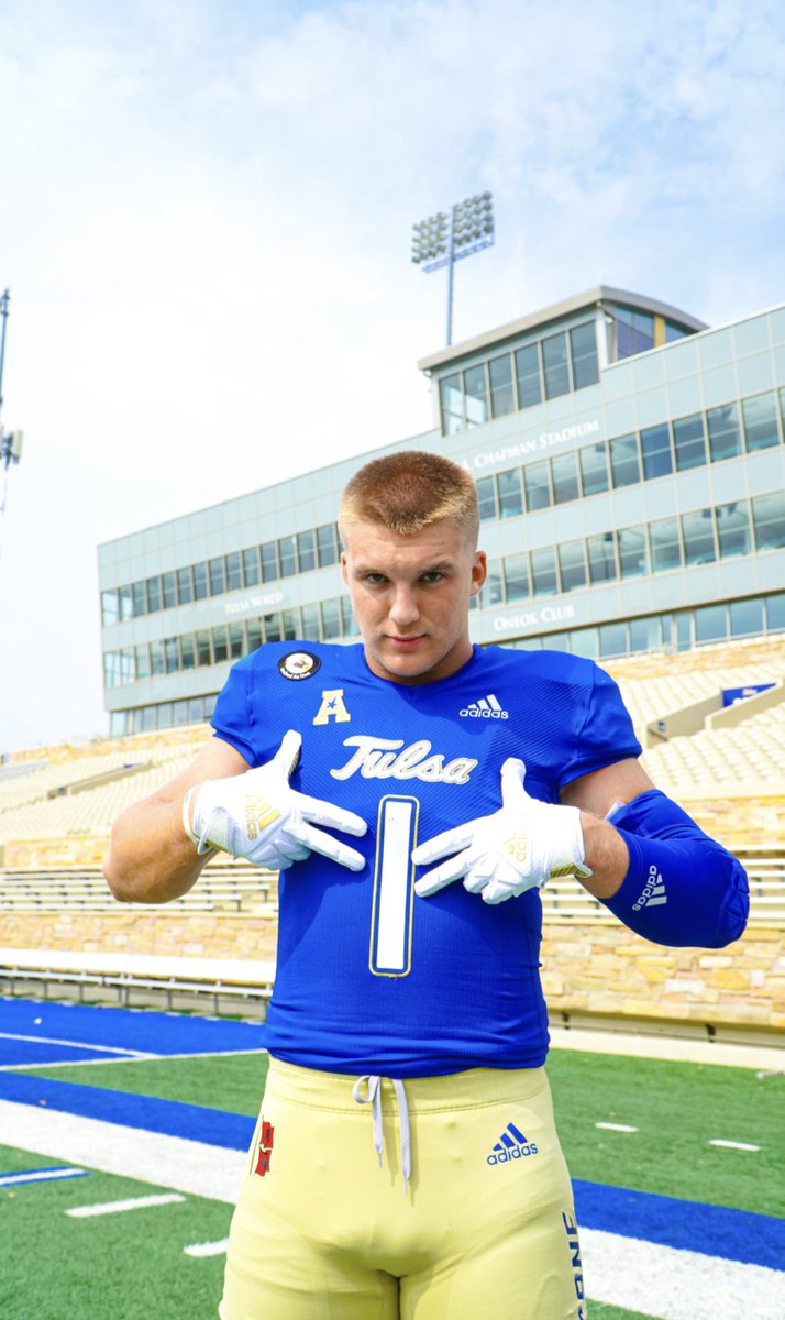 Adrian Mayes on Twitter