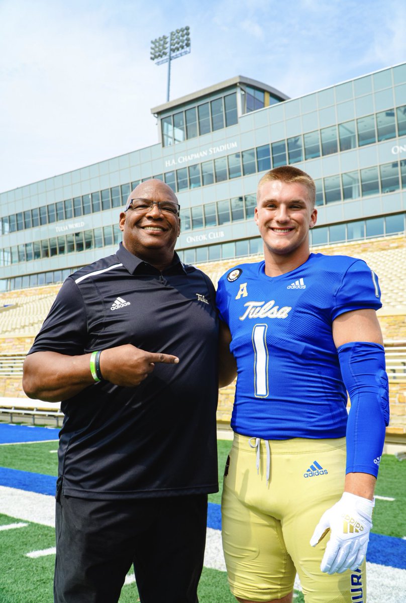 Adrian Mayes on Twitter