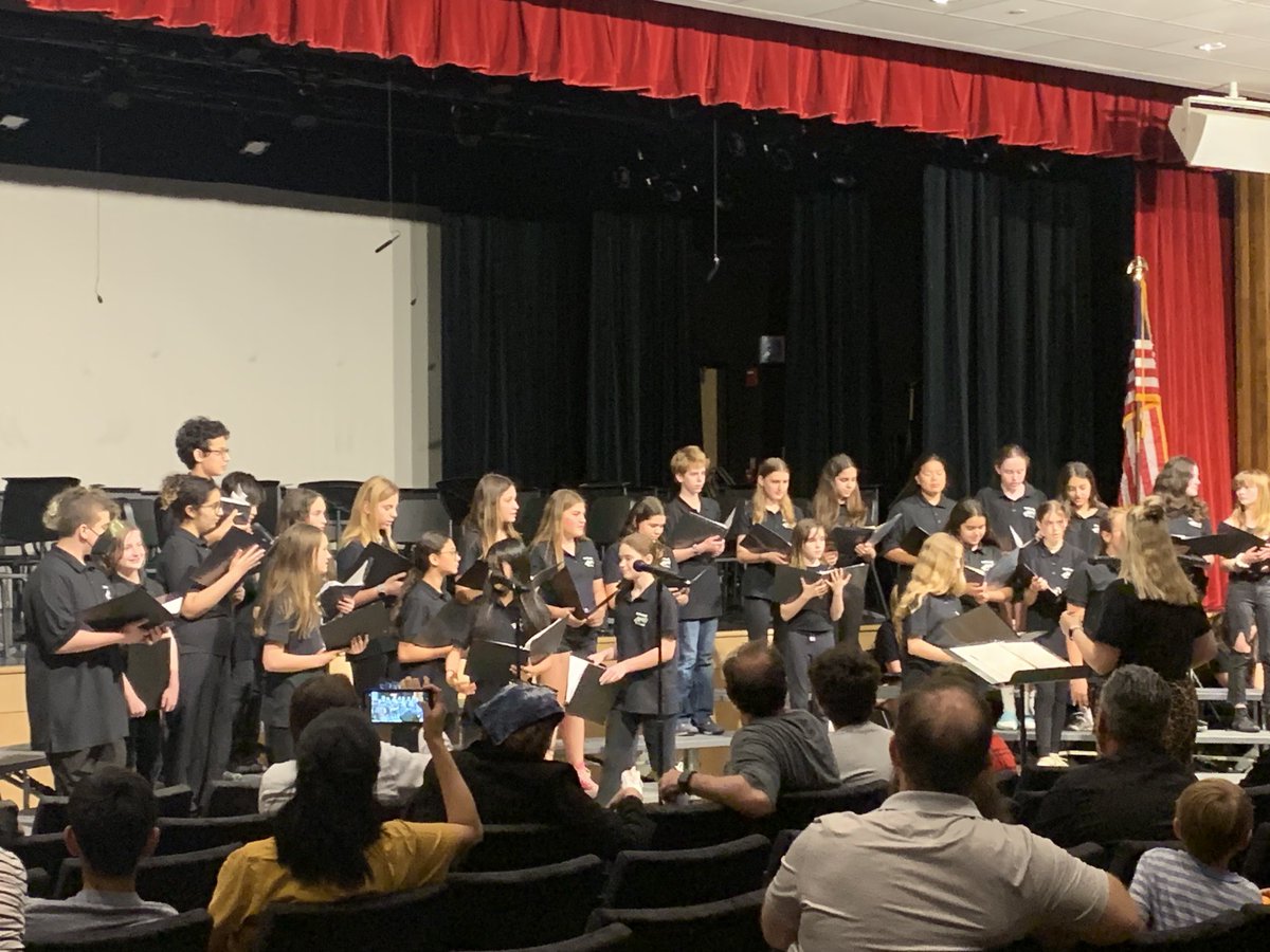 Melissa Raich tweet media