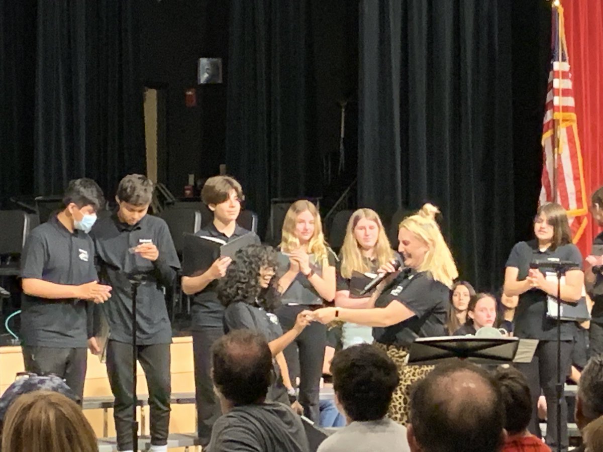 Melissa Raich tweet media