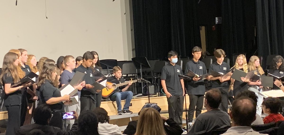 Melissa Raich tweet media