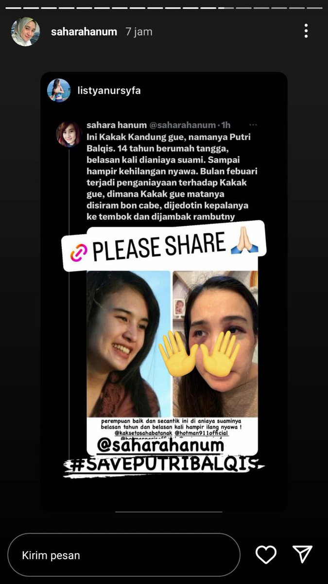 AREAJULID's tweet image. Dis! Guysss udah liat? Nanti aku drop dibawah ya lengkapnya