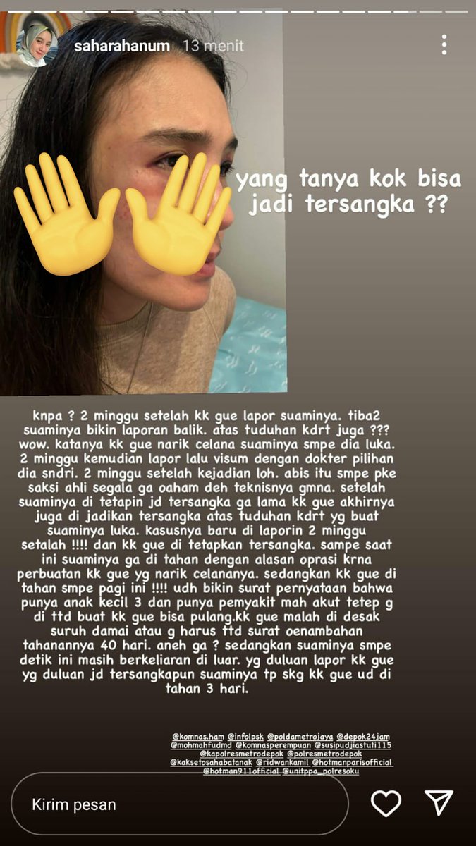 AREAJULID's tweet image. Dis! Guysss udah liat? Nanti aku drop dibawah ya lengkapnya