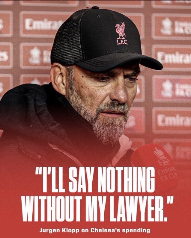 Jay 🍀 tweet media