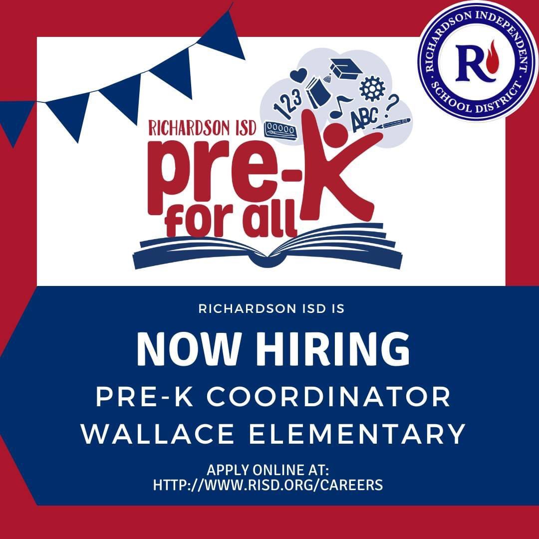 Katy Phinney🦉 tweet media