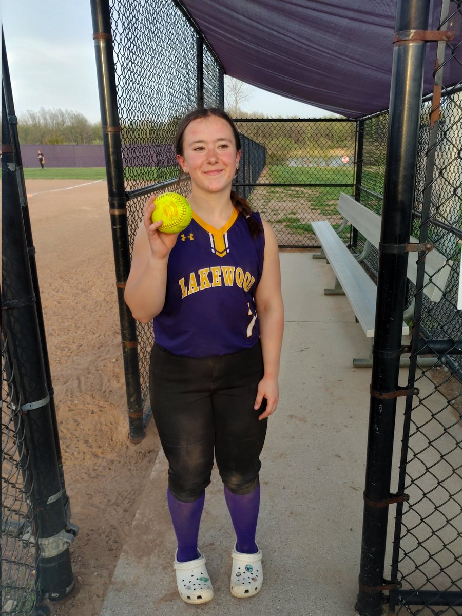 lkwdsoftball tweet picture