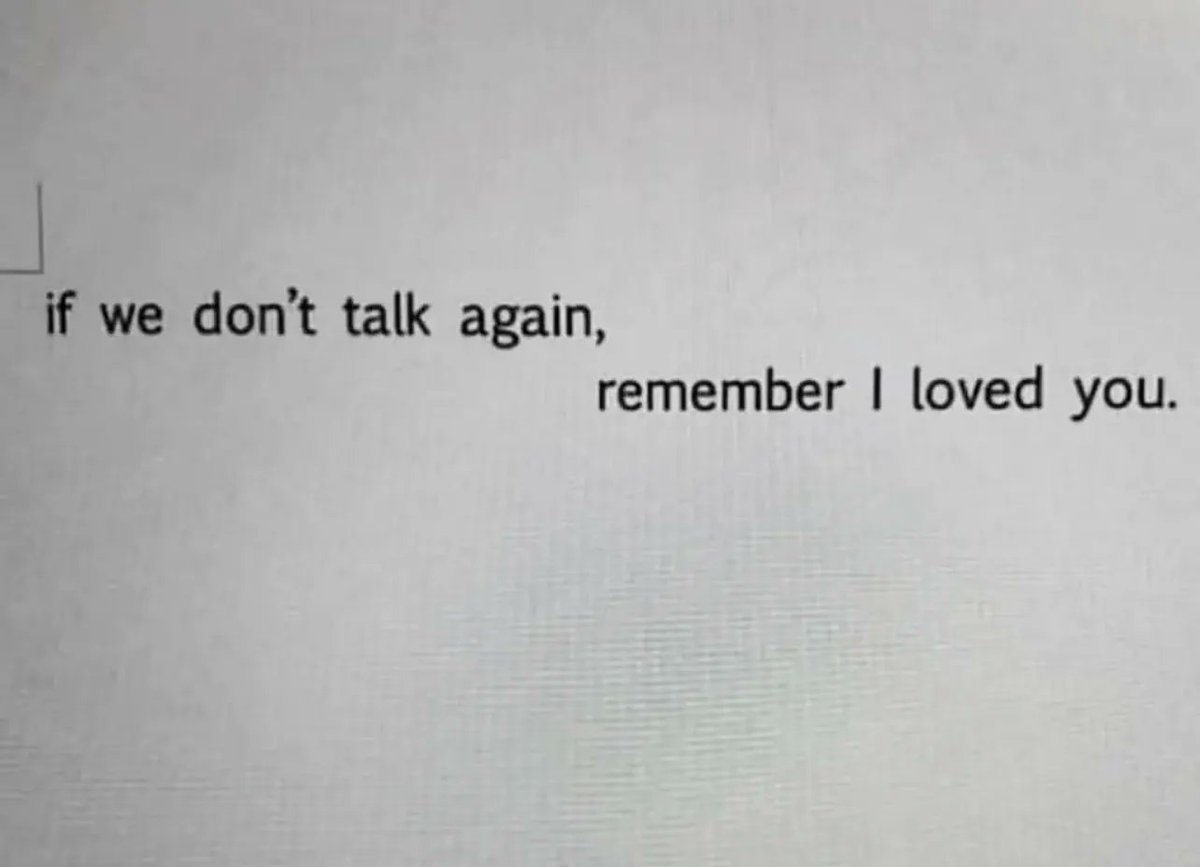 PoemHeaven's tweet photo. i just hope you know.. https://t.co/jIK5k3CXaD