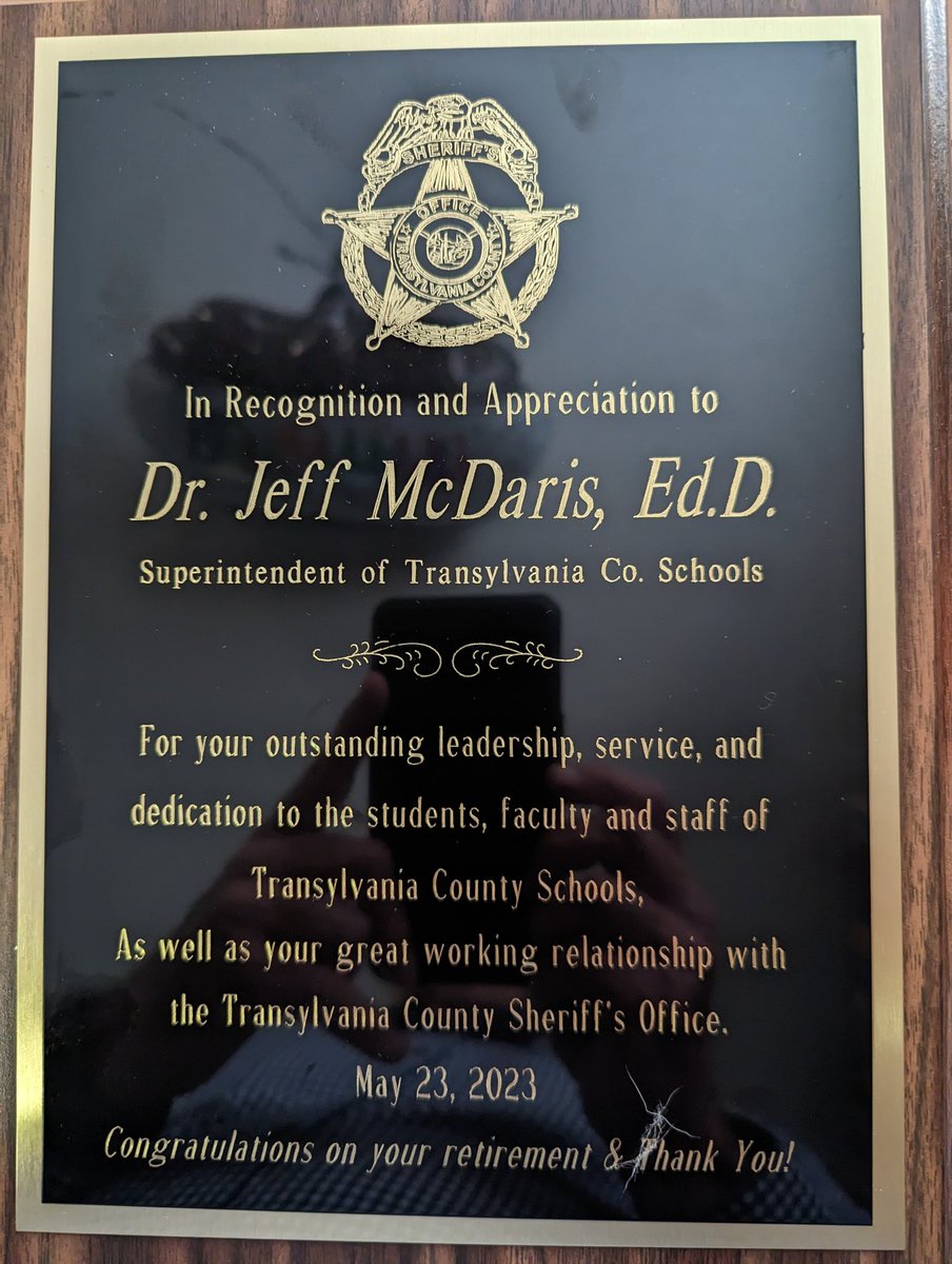 Jeff McDaris tweet media