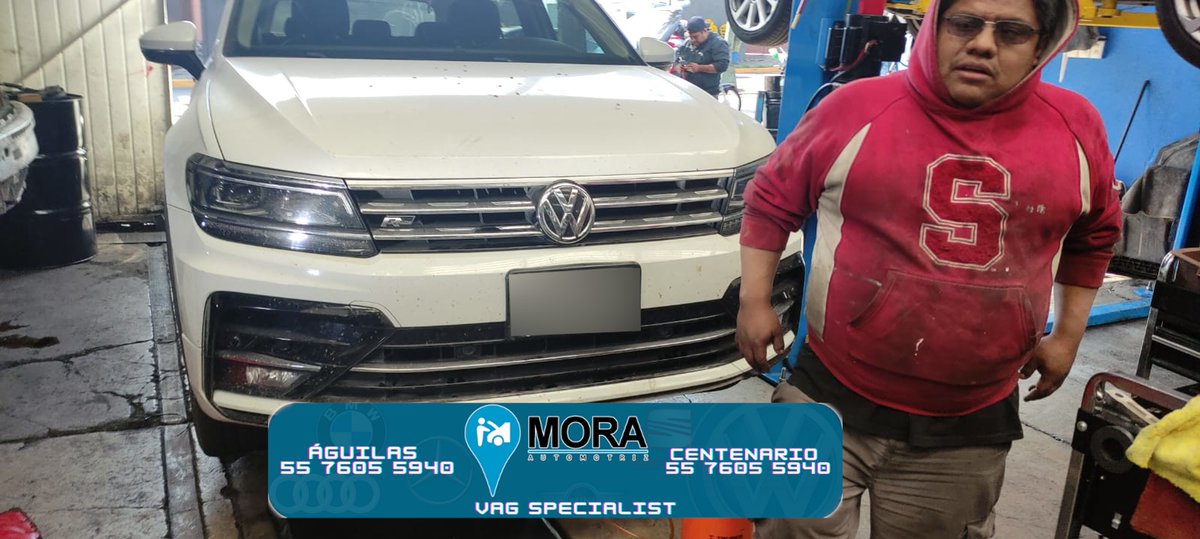 MoraAutomotriz's tweet photo. Servicio DSG, el mantenimiento adecuado debe incluir la revisión y el reemplazo periódico del aceite de la caja DSG, la limpieza del sistema de refrigeración y la inspección de los componentes mecánicos y electrónicos para detectar cualquier signo de desgaste o daño. https://t.co/J4EARbyxJD