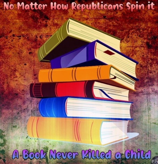 Sean P. OHearn 🏳️‍🌈 GAY Atheist Animal Lover! 🌻 tweet media