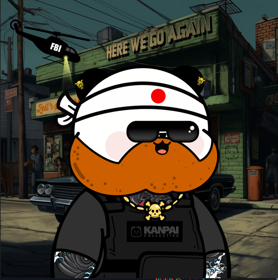 Sinsecato tweet media