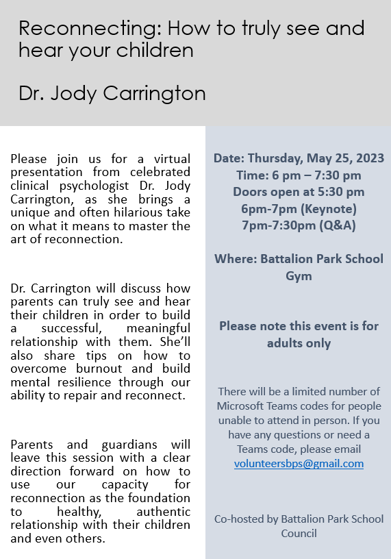 BPSHawks tweet media