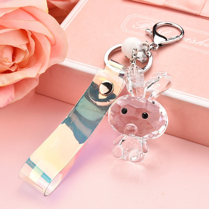 pastelkittencom's tweet image. Crystal Rabbit Korean Keychain ✨

#pastelstuff #kawaiistuff #animestuff #ulzzangstuff #harajukustuff #cutestuff

pastelkitten.com/products/cryst…