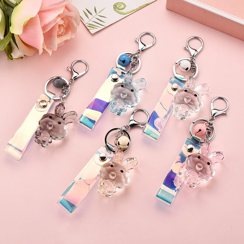 pastelkittencom's tweet image. Crystal Rabbit Korean Keychain ✨

#pastelstuff #kawaiistuff #animestuff #ulzzangstuff #harajukustuff #cutestuff

pastelkitten.com/products/cryst…