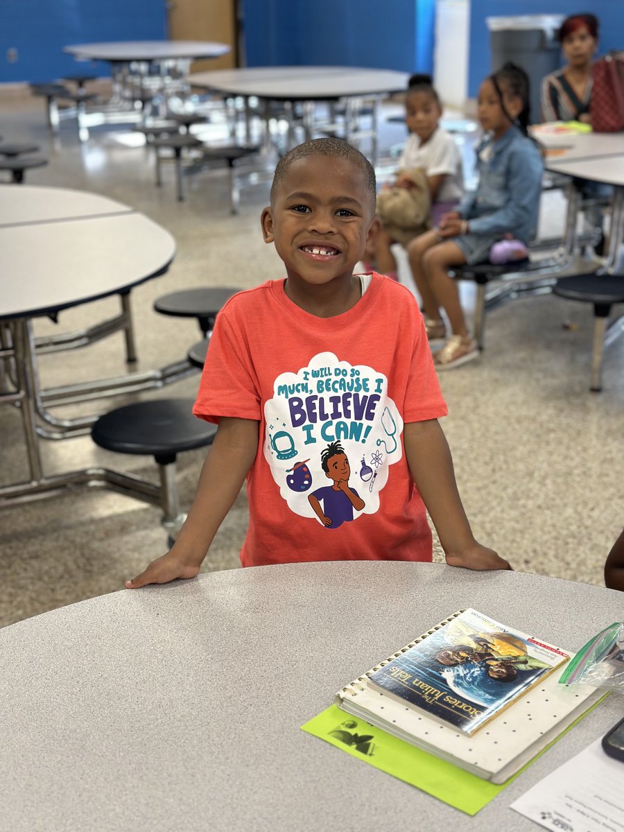 Shannon M. Washington tweet media