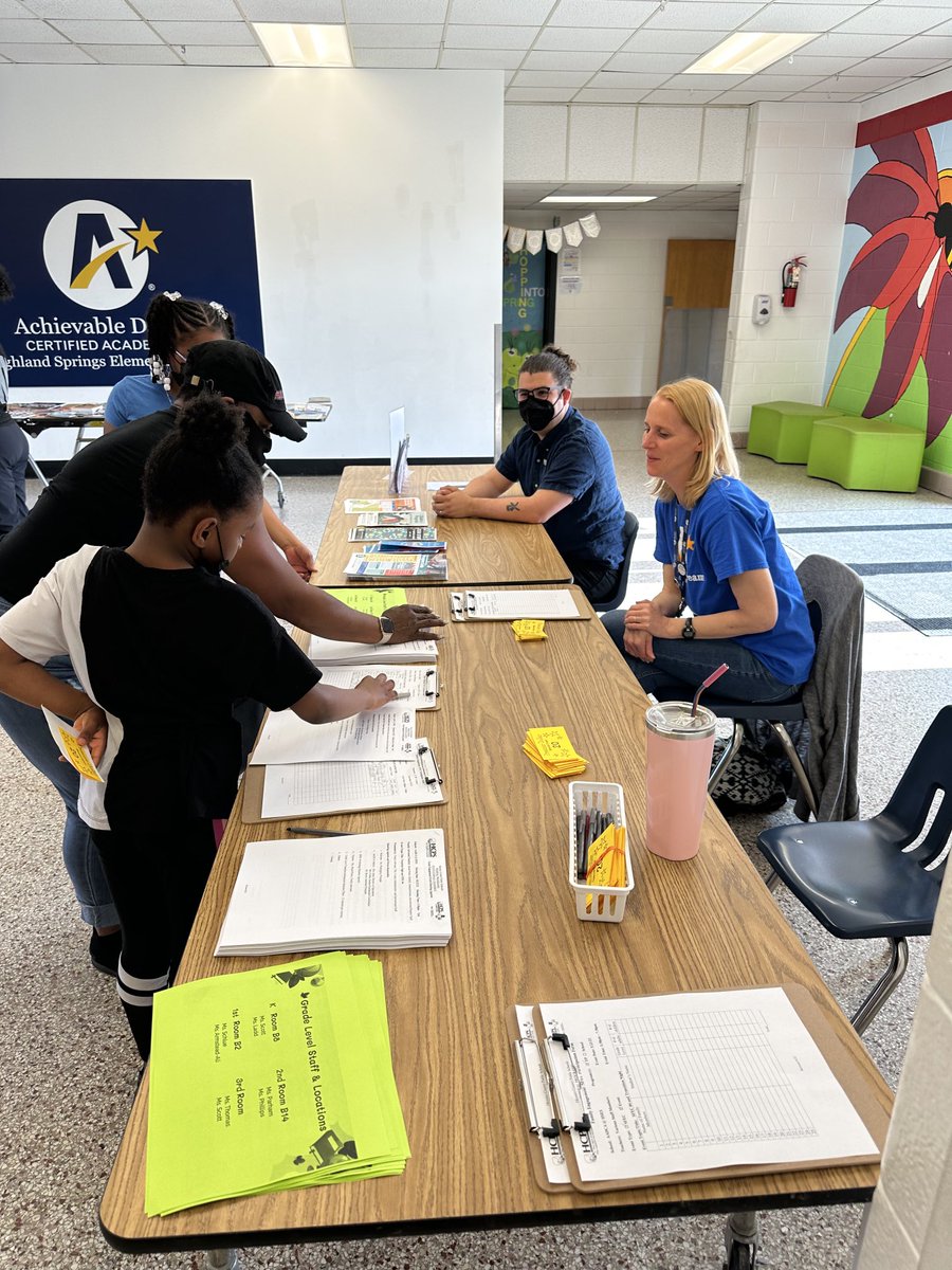 Shannon M. Washington tweet media