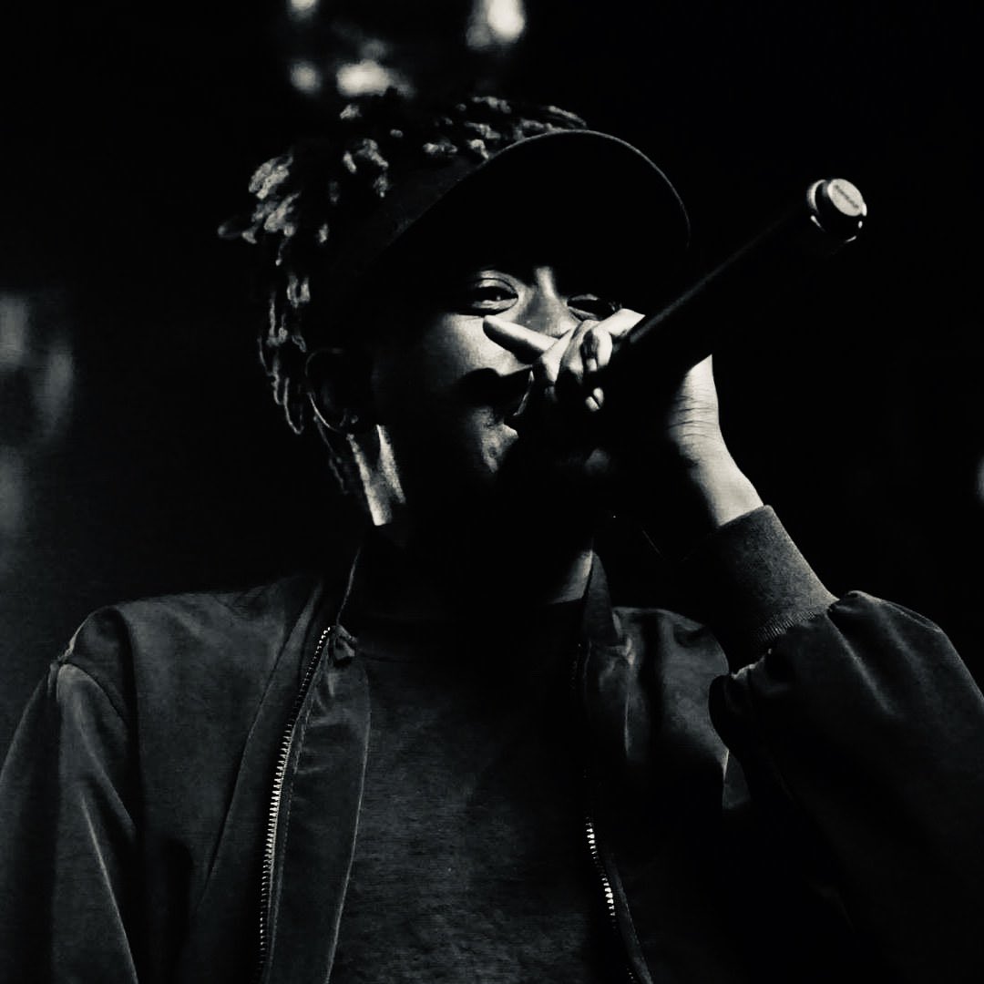 solo (@solomondagod) on Twitter photo 