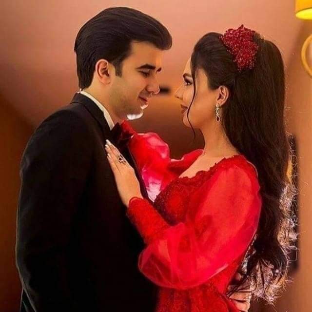 <a href="/tarnd12/">عٍطُوُرٍ الُِاقٌلُِام</a> ماذا لو علمت بأنني
أخبئ لك حباً أعظم
مما ظهر لك ️وإني
أدعو لرب الكون
أن يضِيق بك كونك
ولا يتسع إلا بي
و إن #قلبي_المعثر
احبك حباً يعادل
الشمس حجماً وضوء
القمر نوراً  كما يعادل
سكان الأرض عددا✒
#تراتيل_شغف
#عطور_الأقلام