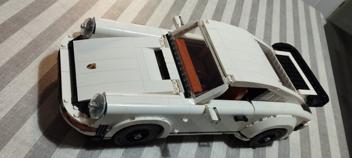 Arcadeux tweet media