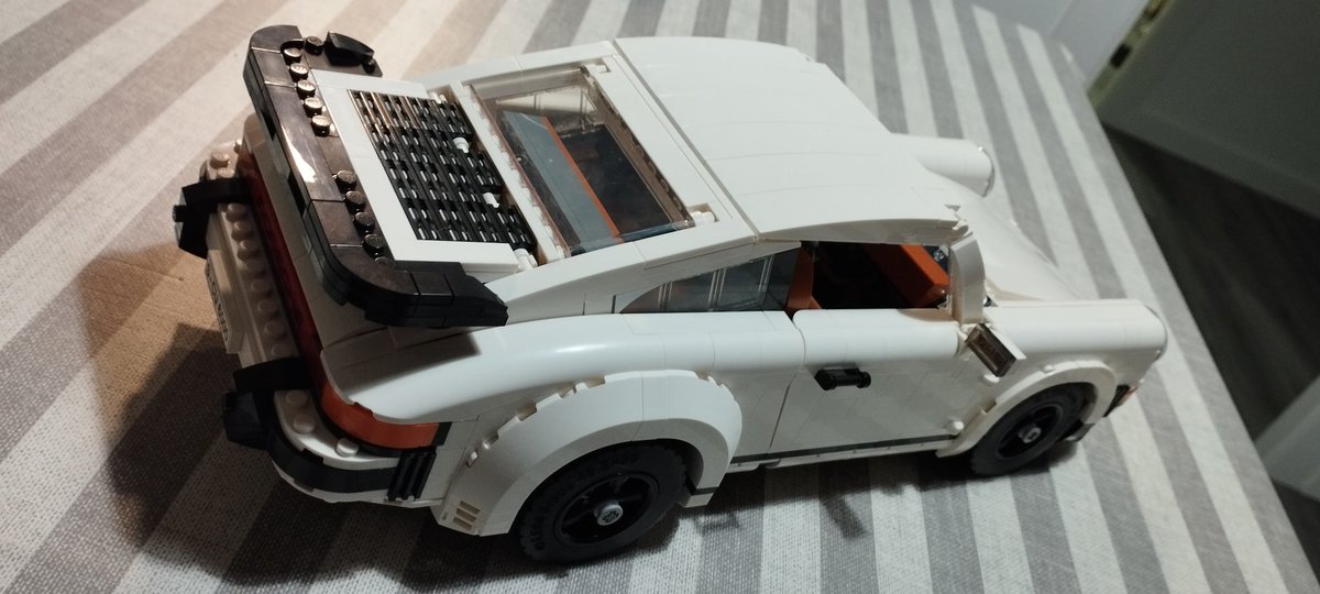 Arcadeux tweet media