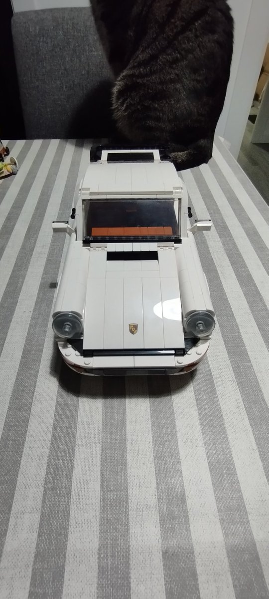 Arcadeux tweet media