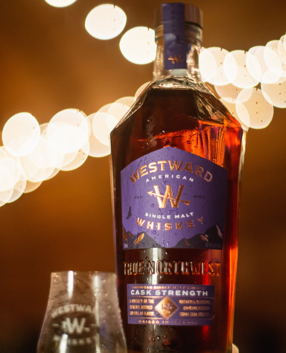 🥃🌲🌟 Tomorrow, experience the deep passion for Northwest brewing culture and the enduring American pioneering spirit that drives Westward Whiskey! #WestwardWhiskey #AmericanSingleMalt #PioneeringSpirit #WedinWillamette #WestLinn #HistoricWillamette