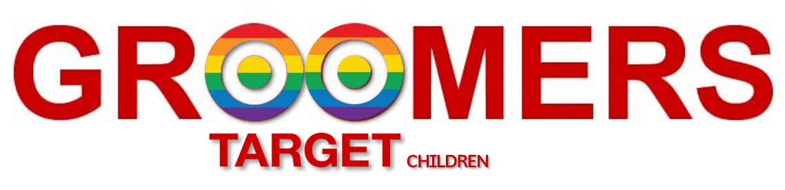 Stop Sexualizing Children The real head-scratcher is that we even have to point that out. #TargetBoycott #BoycottTarget