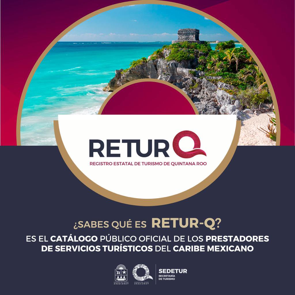 bernardocuetomx's tweet photo. Hoy en #Chetumal firmamos un convenio entre @SedeturQROO y el municipio de Othón P. Blanco, para fortalecer el registro estatal de turismo de #QuintanaRoo RETUR-Q 2023. 

Agradezco a la presidenta municipal @yensunniOPB por su colaboración.

@MaraLezama 
#UnidosParaTransformar https://t.co/c7QTp5EiNU