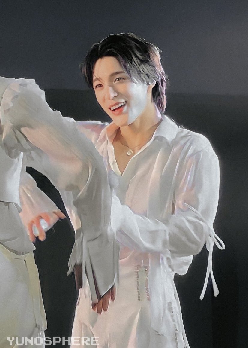 jnomoong's tweet image. โอ้ย สวยหวานน้ำตาลมิตรผลมาก