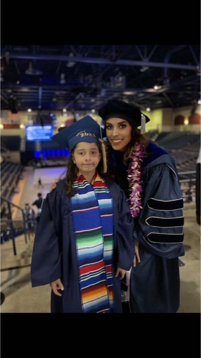 karlarosette's tweet photo. USD Graduation 2023- wish we can do it all over again!…. The celebration that is. @tommyroyston @banishthebigots @ZRey2023 @diannemarie00 @SteamEducatorAE @tcunningham542 @usdsoles @USD_PhDSJ @uofsandiego https://t.co/aE158Ab5gG