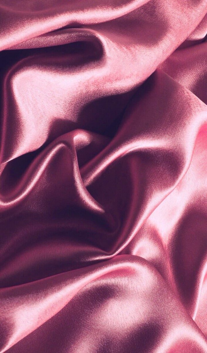 looshadotca's tweet photo. ✨✨✨✨✨✨ https://t.co/XPv8BKrrSc