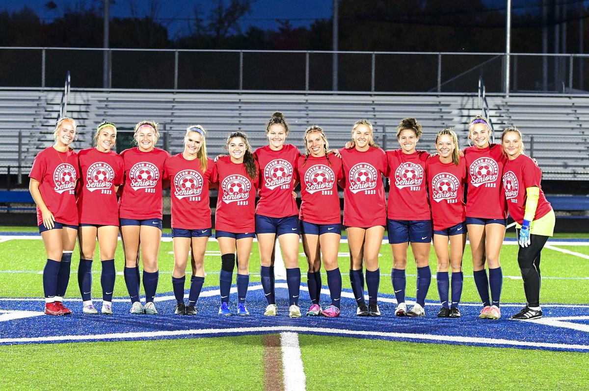 Congratulations to our Class of 2023!!! We are so proud of the most successful class in the history of our program. Best wishes! 🎓✈️ #BomberPride