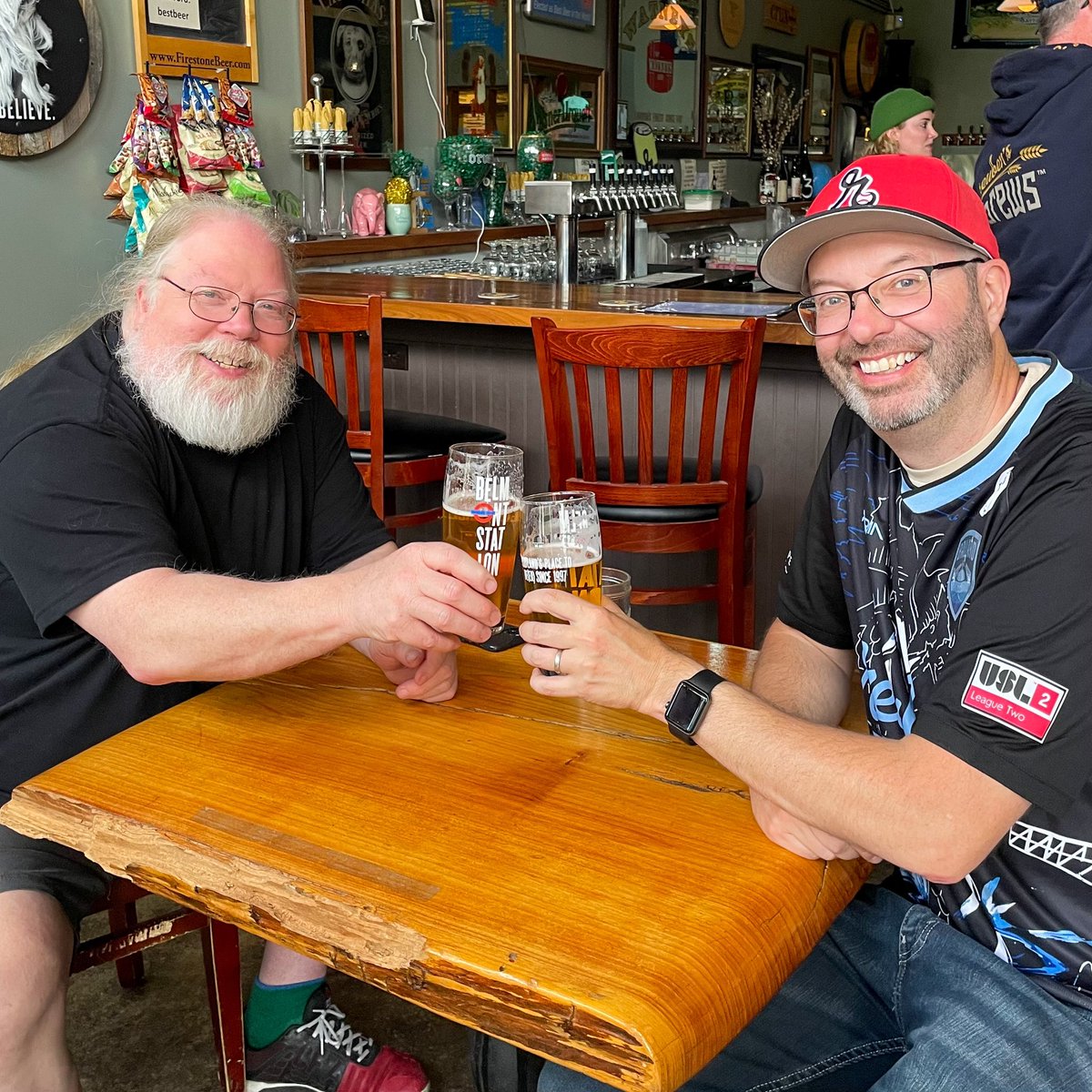 eclipticbrewing tweet media