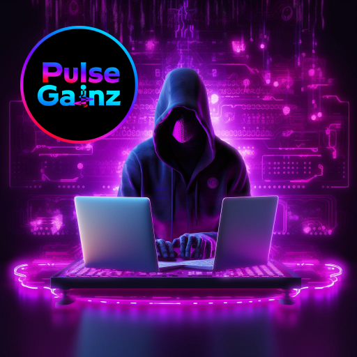 PulseGainz's tweet photo. 🎧🔥Ready to immerse yourself in $GAINZ? 🎶

Join our Discord server and unlock a world of pulsating beats, epic giveaways, exclusive airdrops, and a lot more! 🌟💃🚀 

Connect with #PulseChain peeps, vibe together, and let's make those $GAINZ $PLS! 🎧

https://t.co/A0ToWL0Nuj https://t.co/saXYZ19m9h