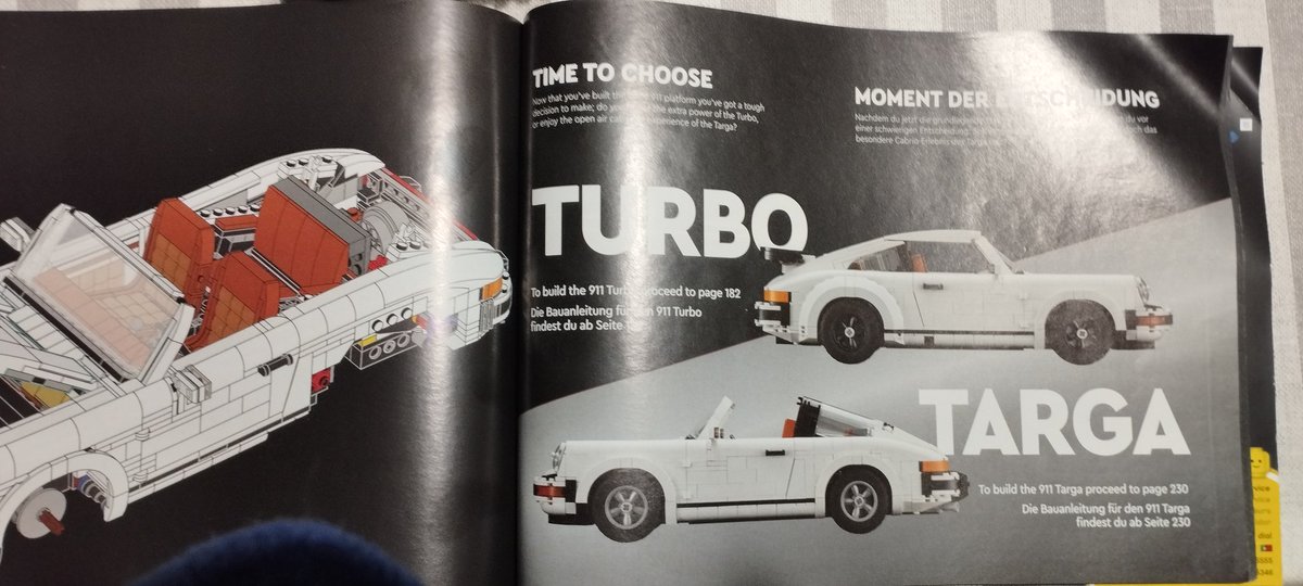 Arcadeux tweet media