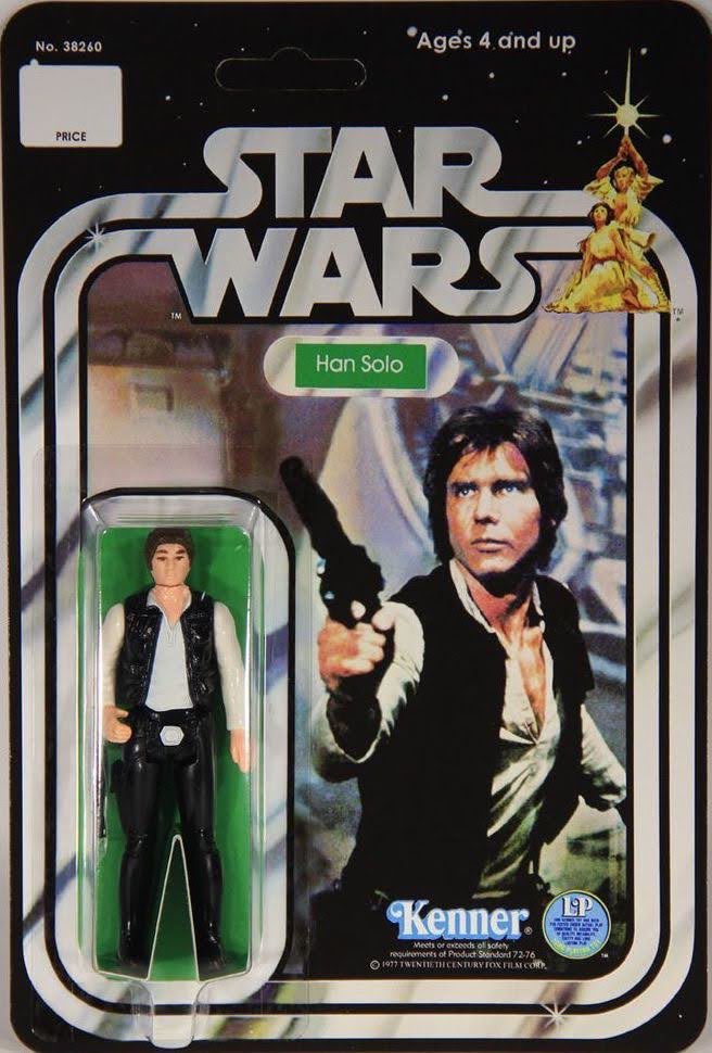 asfas92's tweet photo. #MakeSolo2Happen https://t.co/PFG3WTG7q4