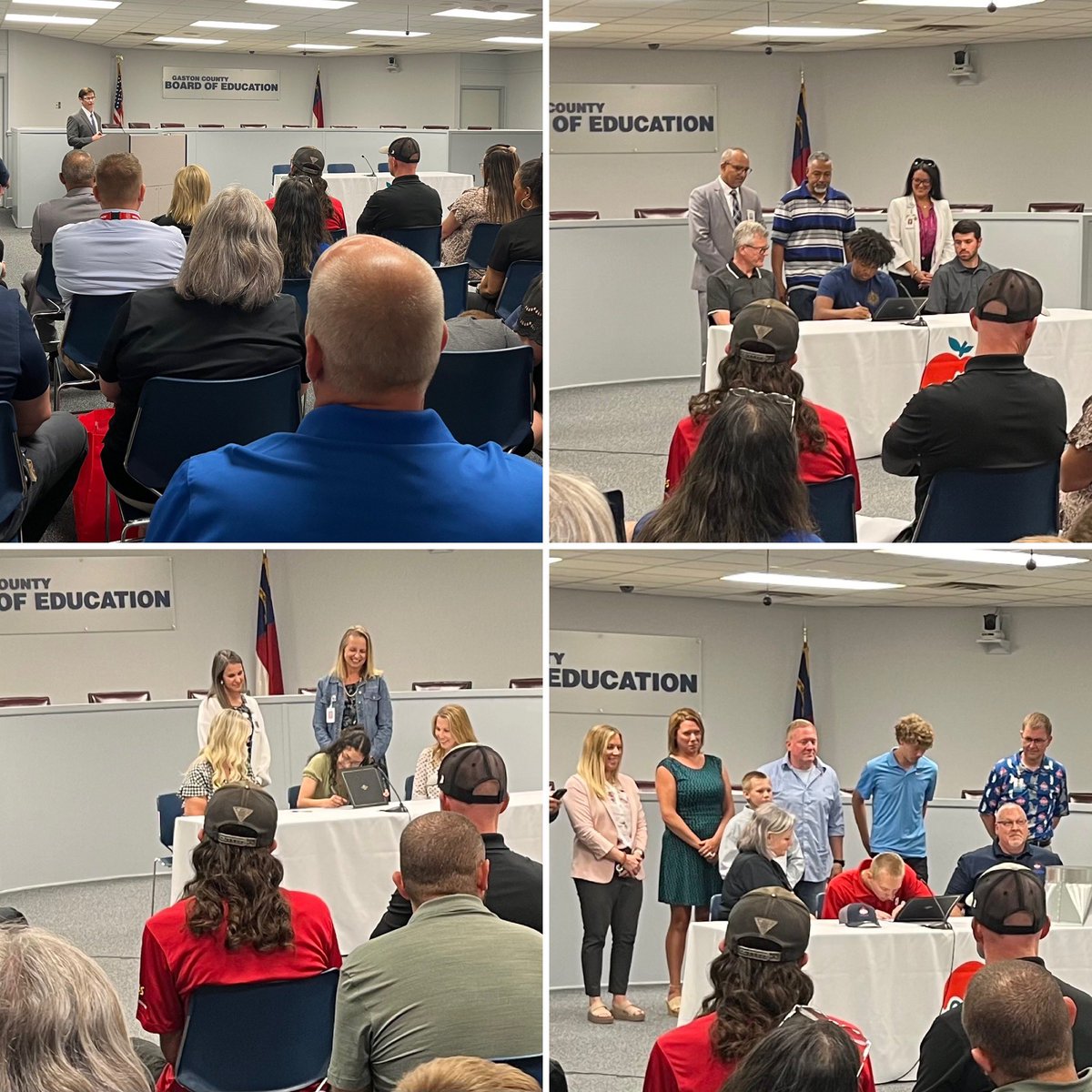 Robert Filter tweet media