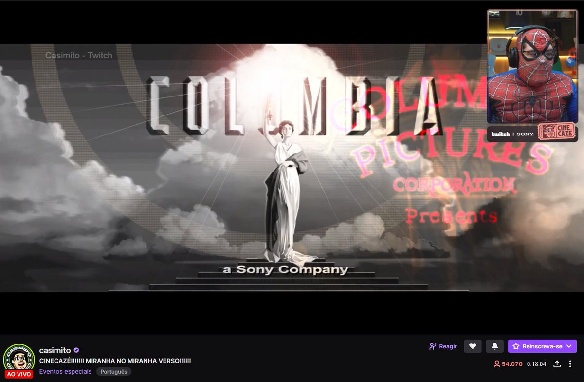 Sgnd on Twitter: "KKKKKKKKKKKKKKKKKKKKKKKKKKKKKKKKKKKKKKK eu não tanko ...