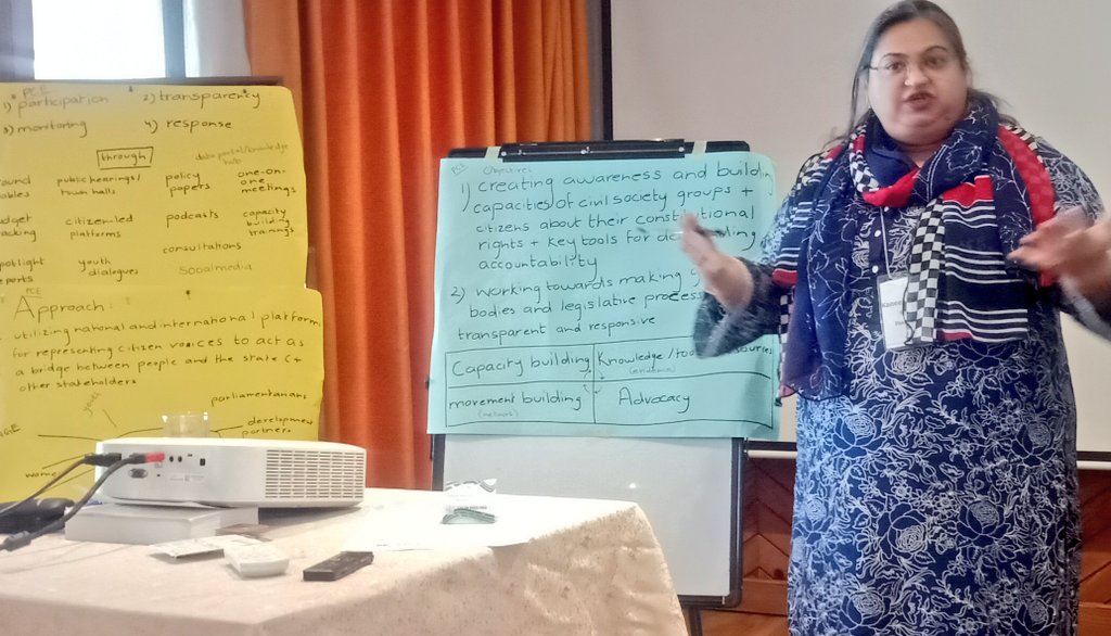 ANSHUMAN KAROL tweet media