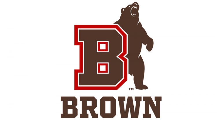 tylercarlson_33's tweet photo. After a great call with @MattODonnell27 I am blessed to announce I have received my first offer from Brown University! @pride_leesville @wco70mack @playfastspeed #agtg #GoBears https://t.co/UvL83kEj6E