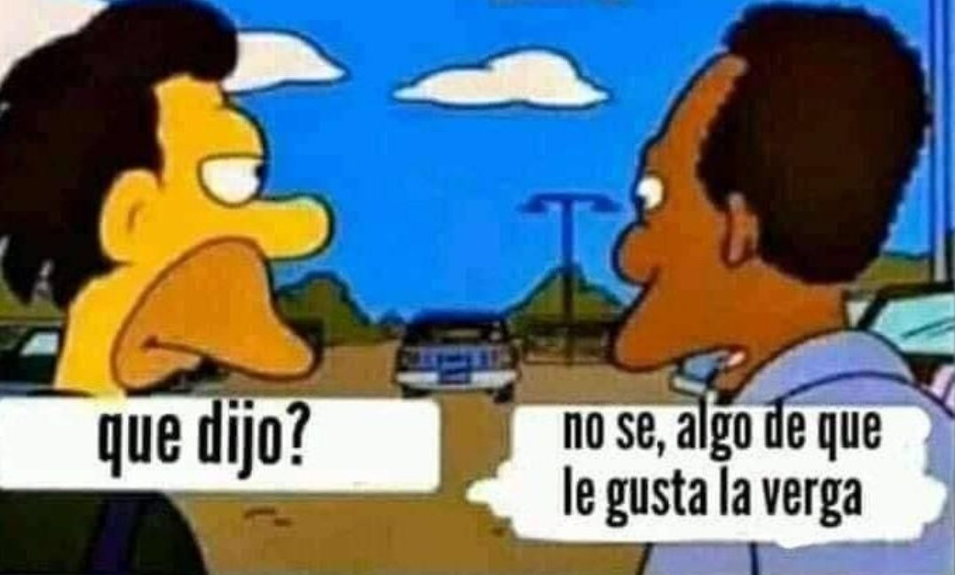 Pitorcas2's tweet photo. @kikinfg @Mariazelzel @PumasMX https://t.co/kGv0w0NfOY