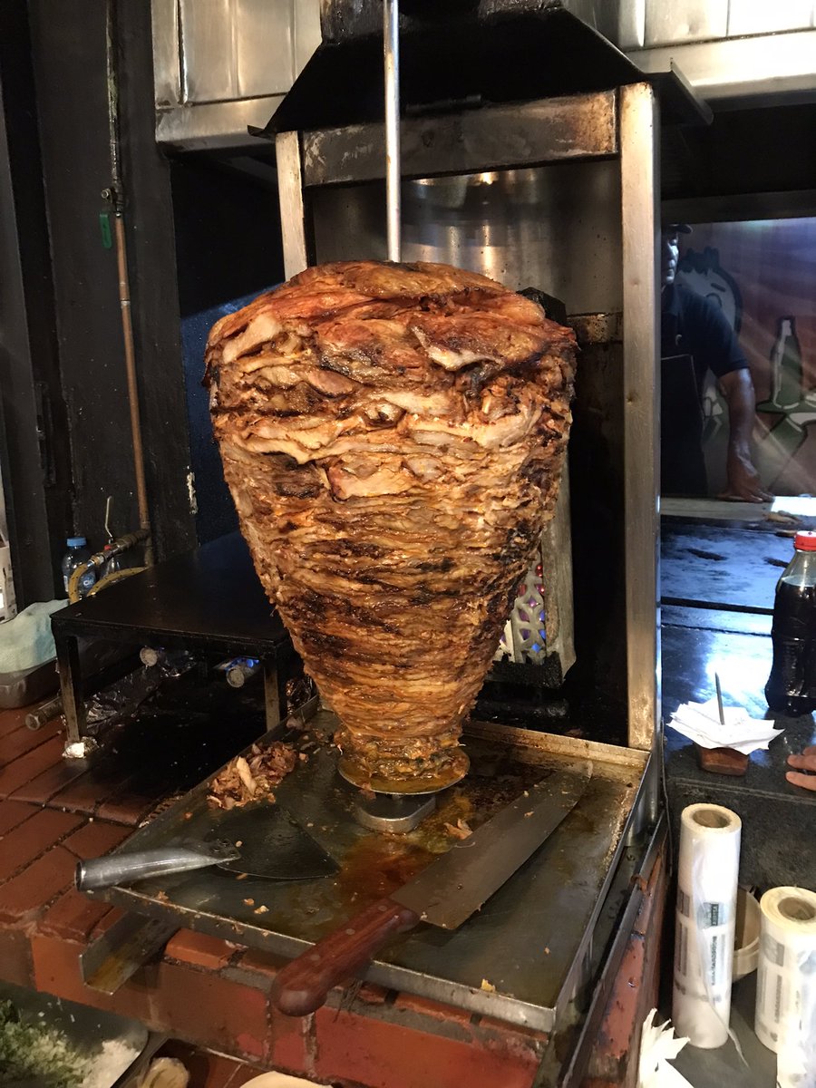 aldomatus7's tweet photo. Taquitos “La cebolla” https://t.co/DmfnErOnYR