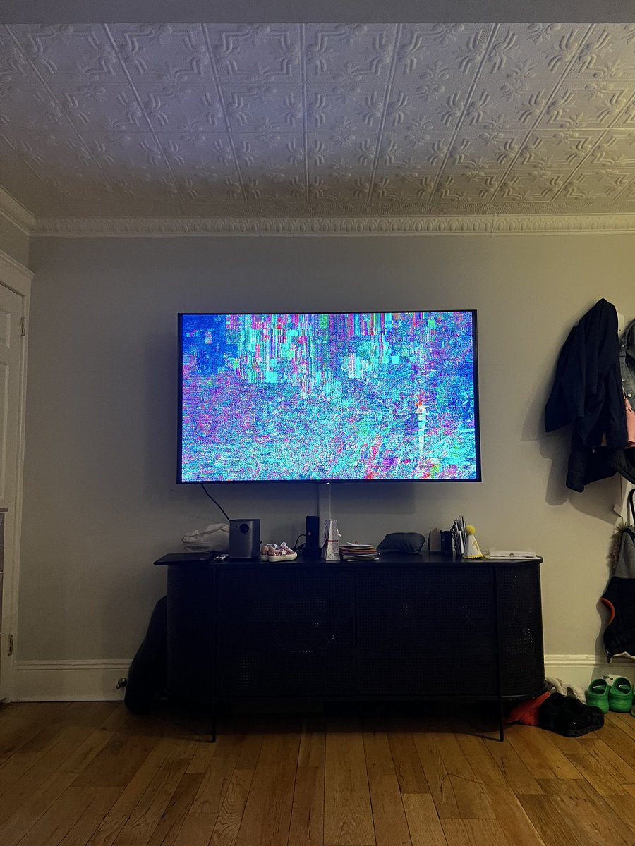 Yuna Park tweet media