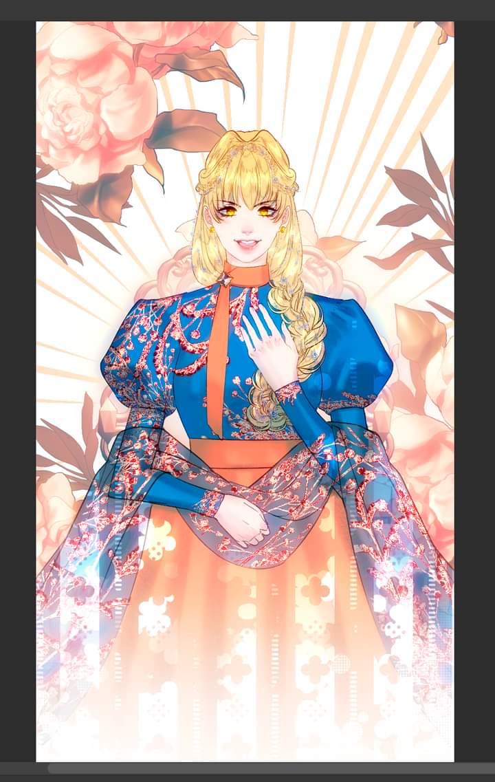 Laiqamar's tweet photo. Canis Darling, a romance-fantasy webtoon comic soon~
#canisdarling #parascomic #webtoon #romancefantasy #webtoonkerajaan https://t.co/8XpngrPid1