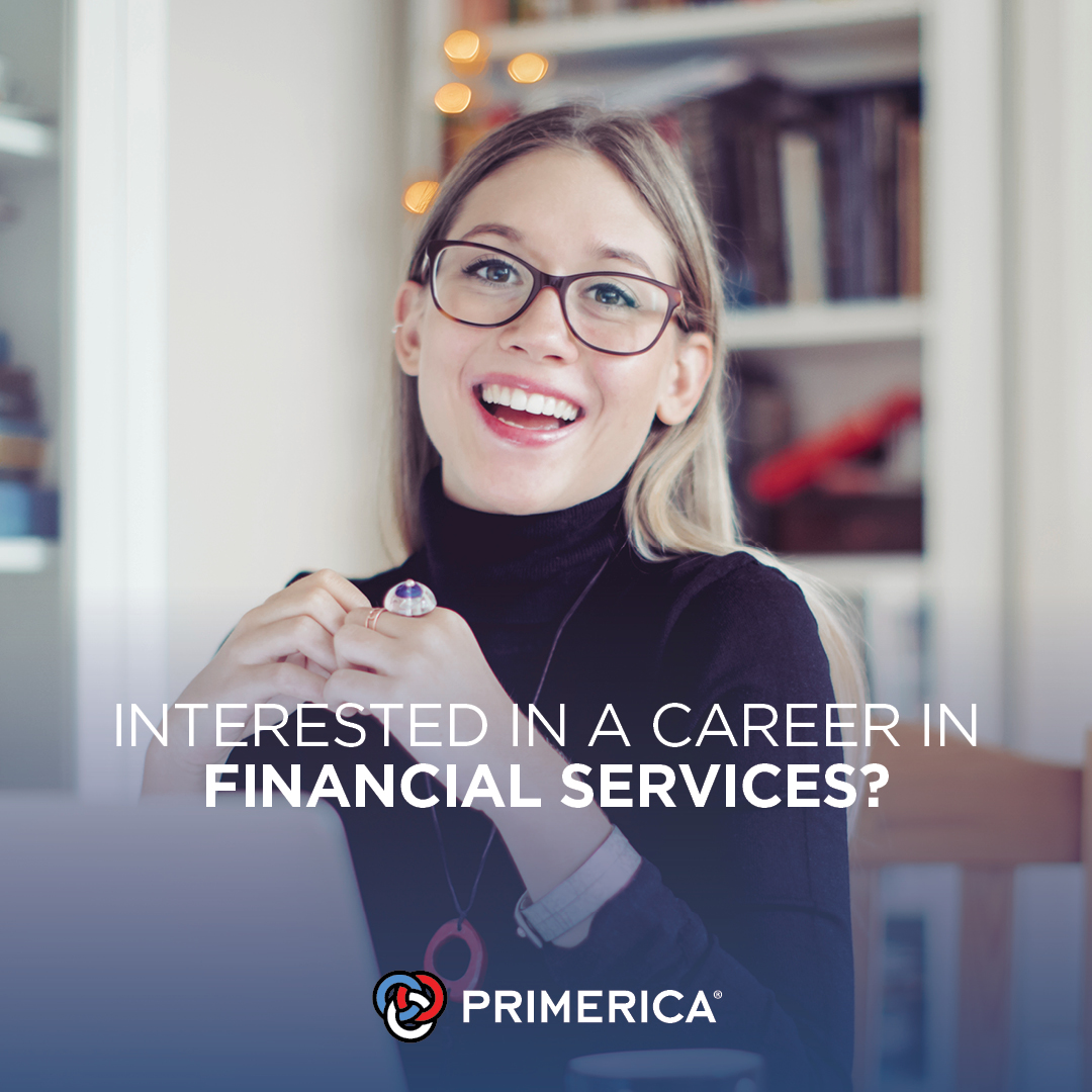 bodyfitdc's tweet photo. Looking for a career in financial services where you control your own destiny in an industry with tremendous potential? Reach out to me to learn more about a career as a financial representative through the @Primerica business opportunity.

https://t.co/rmfHWEvAUF https://t.co/TVtmMe2rfS