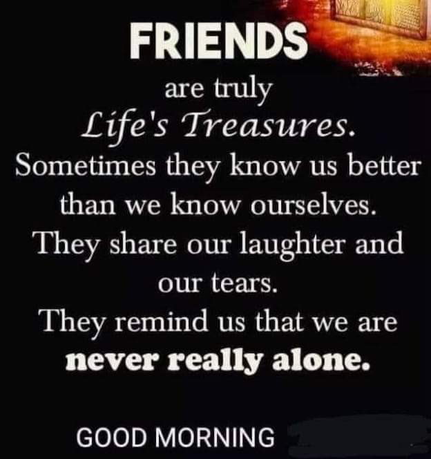 Poonam Datta tweet media