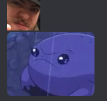cha0tic666's tweet photo. These spot the difference games man 😰😭
@kellengoff https://t.co/izYa3OtfWl