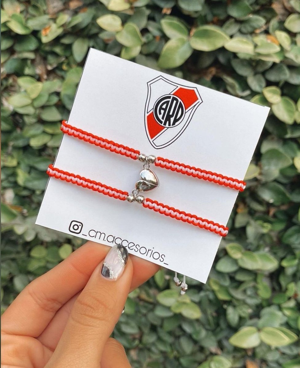 Y si la compartimos? 🐓♥️